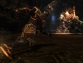 Amalur : la seconde extension s'illustre