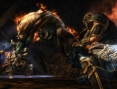 Amalur : la seconde extension s'illustre