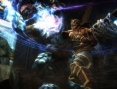 Amalur : la seconde extension s'illustre