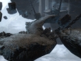 Amalur : la seconde extension s'illustre