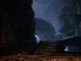 Amalur : la seconde extension s'illustre