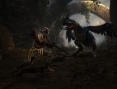 Amalur : la seconde extension s'illustre