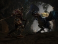 Amalur : la seconde extension s'illustre