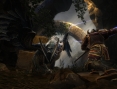 Amalur : la seconde extension s'illustre