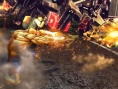 Images Street Fighter X Tekken