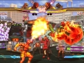 Images Street Fighter X Tekken