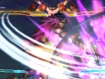 Images Street Fighter X Tekken