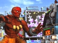 Images Street Fighter X Tekken