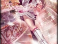 Screens Street Fighter X Tekken