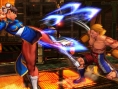 Street Fighter X Tekken : médias, date et version PC