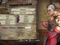 Street Fighter X Tekken : les costumes DLC