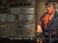 Street Fighter X Tekken : les costumes DLC