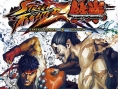 Street Fighter X Tekken : le collector détaillé