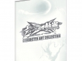 Street Fighter X Tekken : le collector détaillé