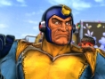 Screens-Video Street Fighter X Tekken