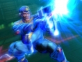 Screens-Video Street Fighter X Tekken