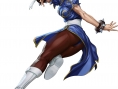 Screens Street Fighter III : Third Strike Online