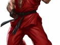 Screens Street Fighter III : Third Strike Online