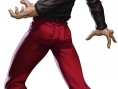 Screens Street Fighter III : Third Strike Online