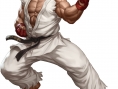 Screens Street Fighter III : Third Strike Online