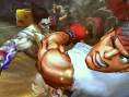 Street Fighter X Tekken: a release date