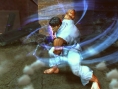 Street Fighter X Tekken: a release date