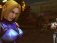Street Fighter X Tekken: a release date