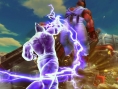 Street Fighter X Tekken: a release date