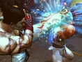 Street Fighter X Tekken: a release date
