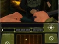 Call of Duty Black Ops annoncé sur DS