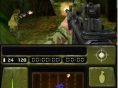 Call of Duty Black Ops annoncé sur DS