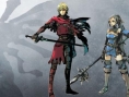 Radiant Historia : site officiel, images et date