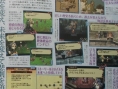 Radiant Historia : nouvelles images