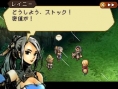 Radiant Historia : premières images officielles