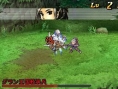 Radiant Historia : premières images officielles