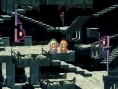 Radiant Historia : premières images officielles