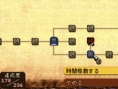 Radiant Historia : images et premier trailer