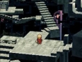 Radiant Historia : images et premier trailer