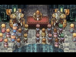 Images Radiant Historia