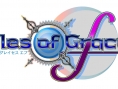 Tales of Graces PS3: first video