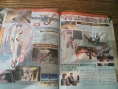 Tales of Graces PS3: first video
