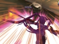 Tales of Graces PS3: new images