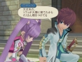 Tales of Graces PS3: new images