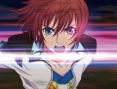 Tales of Graces PS3: new images
