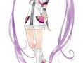 Tales of Graces PS3: new images