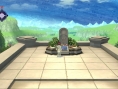 Tales of Graces: new images