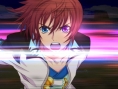 Tales of Graces: new images