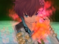 Tales of Graces: new images
