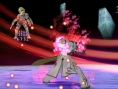 Tales of Graces: new images
