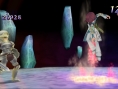 Tales of Graces: new images